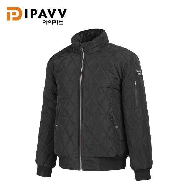 ��ǰ ������