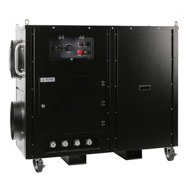 ��ǰ ������