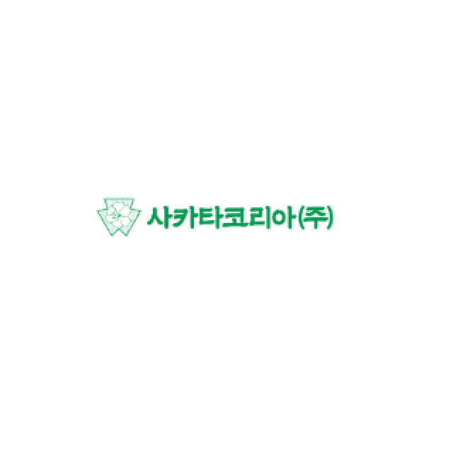 ǰ 