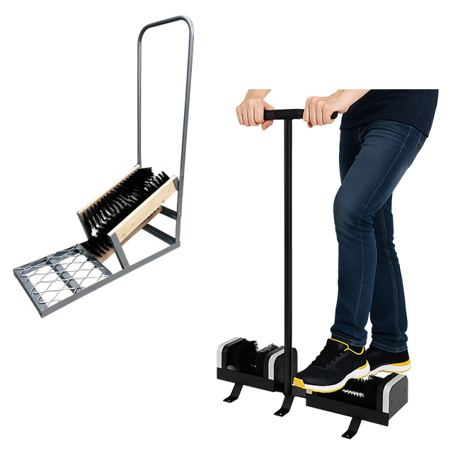 ��ǰ ������