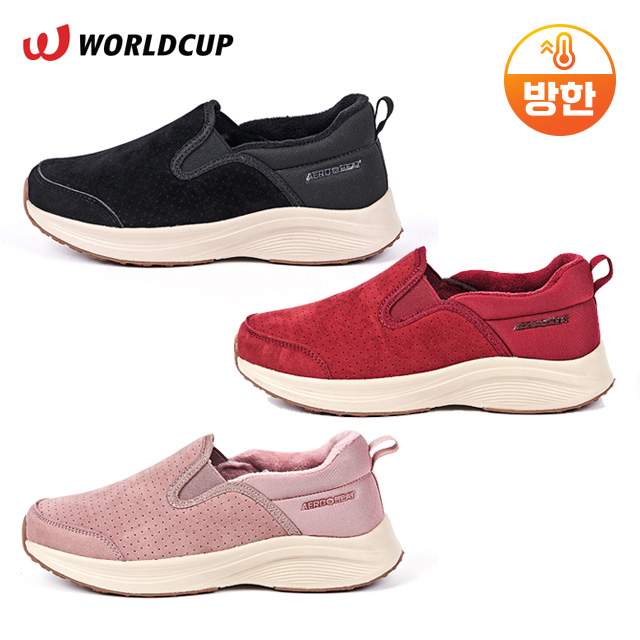 �븣��W ������ ���ѿȭ(3��-��𽽸���)