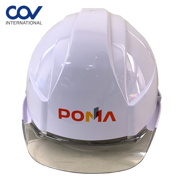 ��ǰ ������