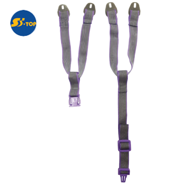 ��ǰ ������