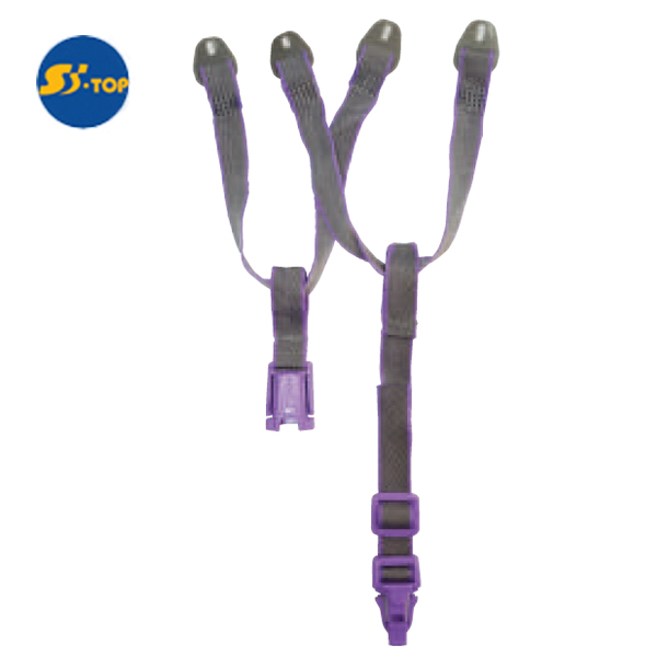 ��ǰ ������