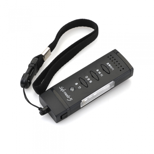 ��ǰ ������