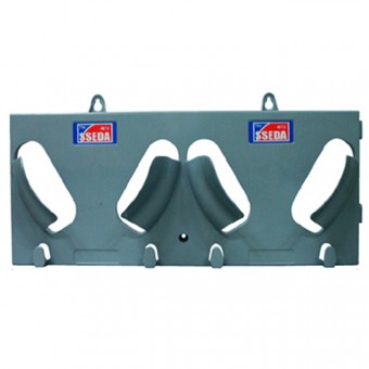 ��ǰ ������