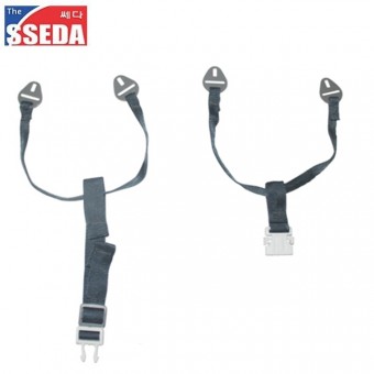 ��ǰ ������