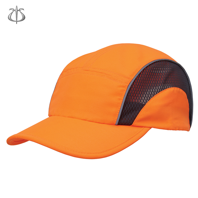 ��ǰ ������