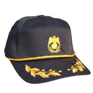 ��ǰ ������