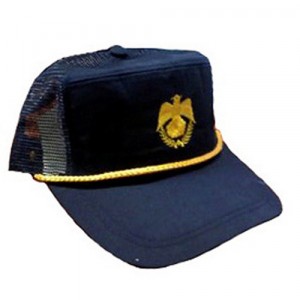 ��ǰ ������