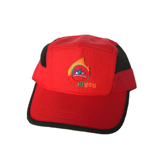 ��ǰ ������