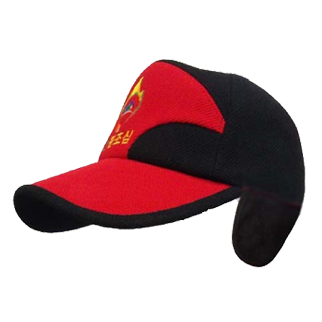 ��ǰ ������