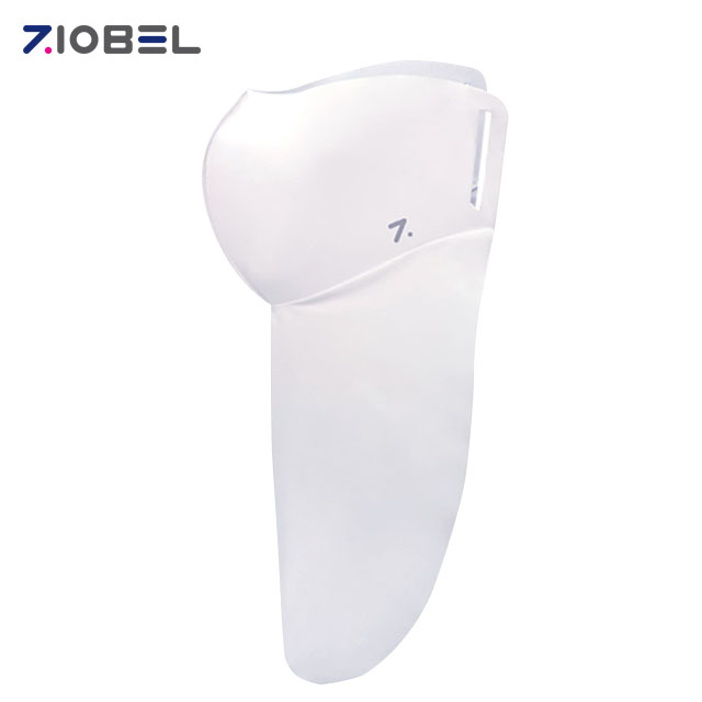 ��ǰ ������