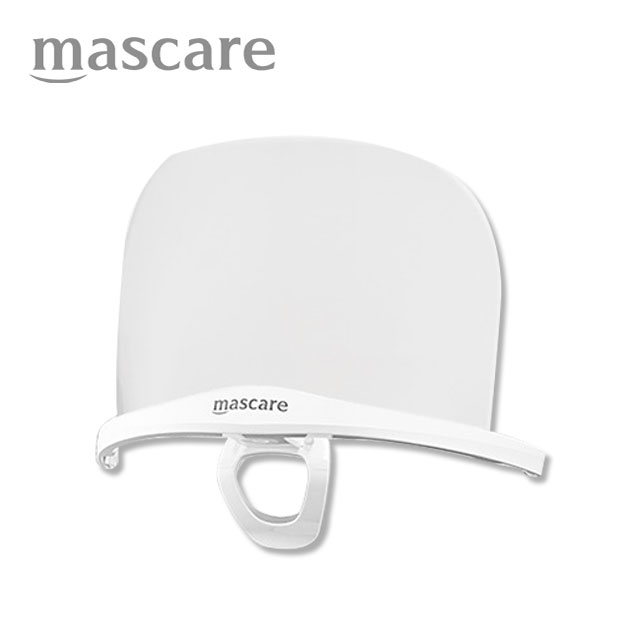 ��ǰ ������