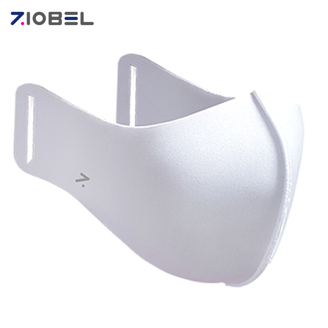 ��ǰ ������