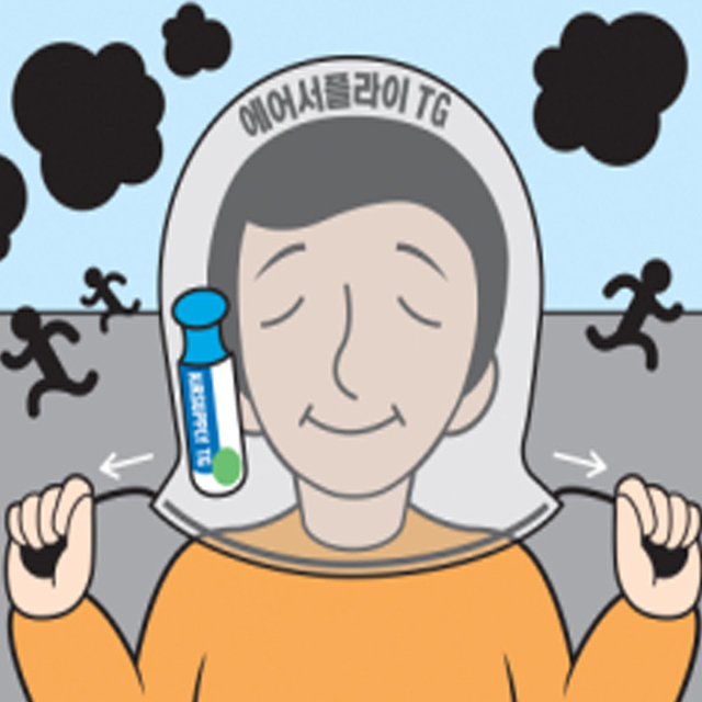 ��ǰ ������