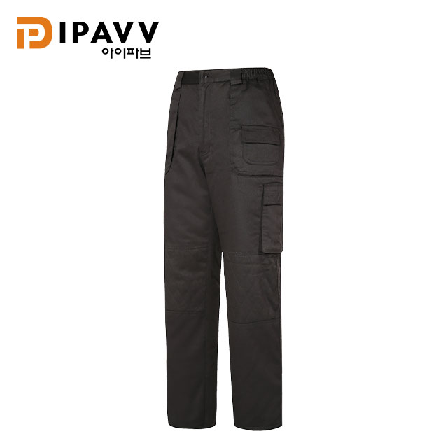 ��ǰ ������