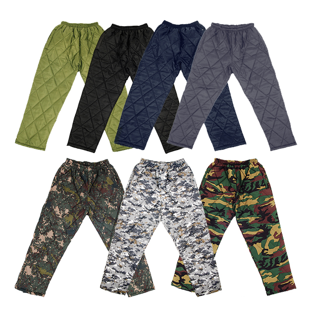 ��ǰ ������