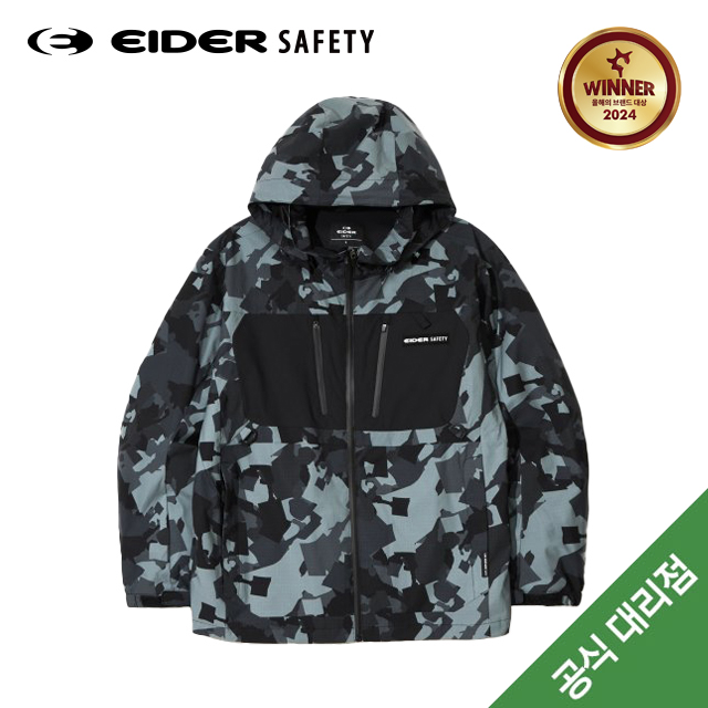 ��ǰ ������