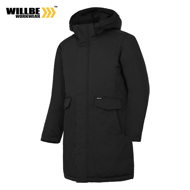 ��ǰ ������