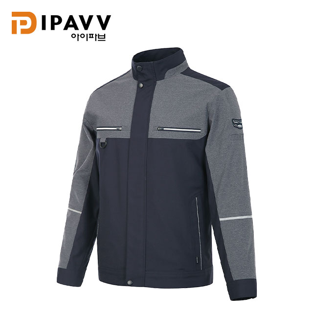 ��ǰ�̹���