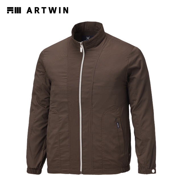 ��ǰ ������