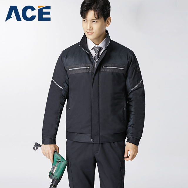 ��ǰ ������