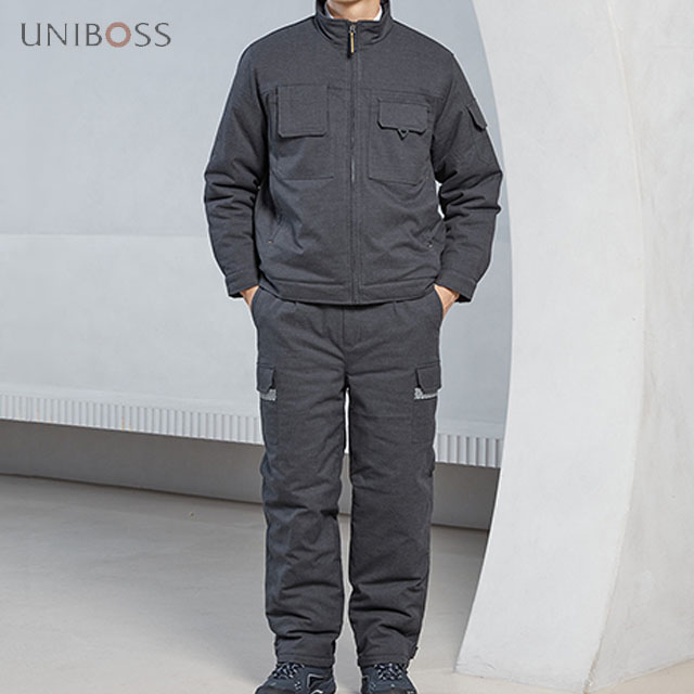 ��ǰ ������