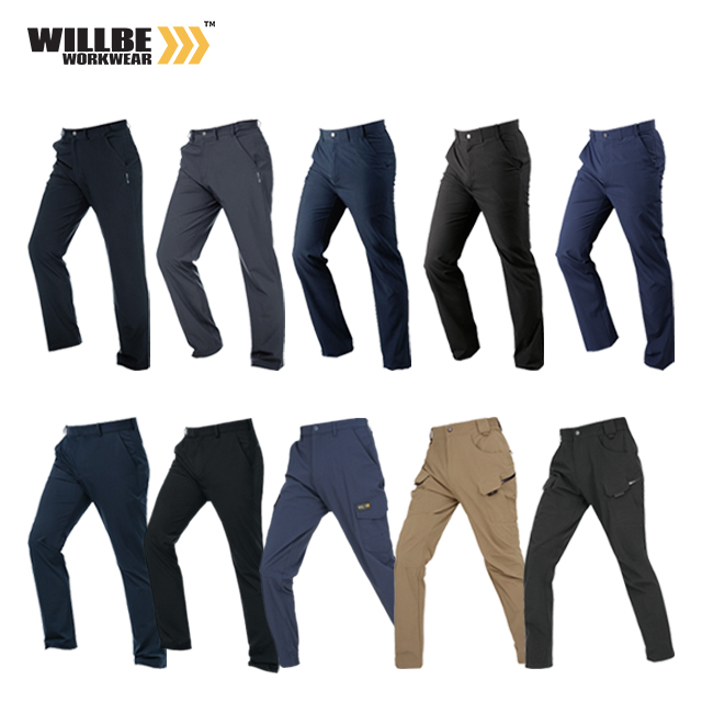 ��ǰ ������