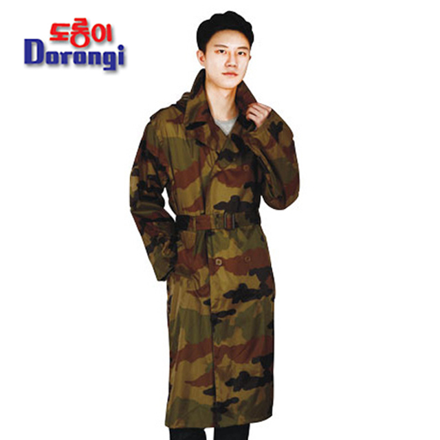 ��ǰ ������