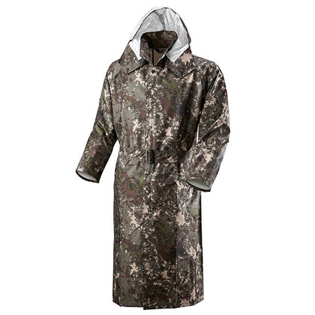 ��ǰ ������