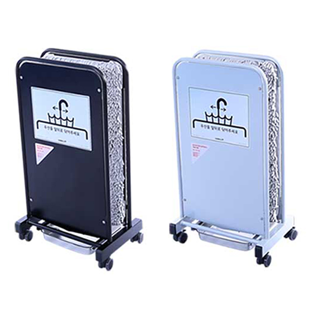 ��ǰ ������