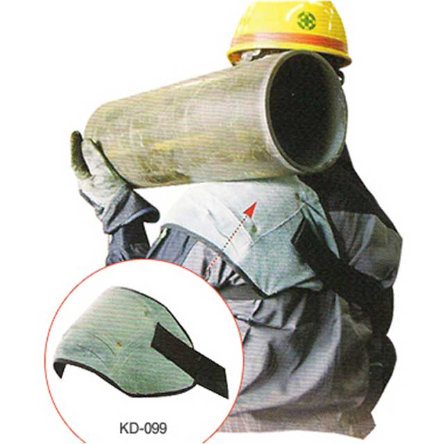 ��ǰ ������