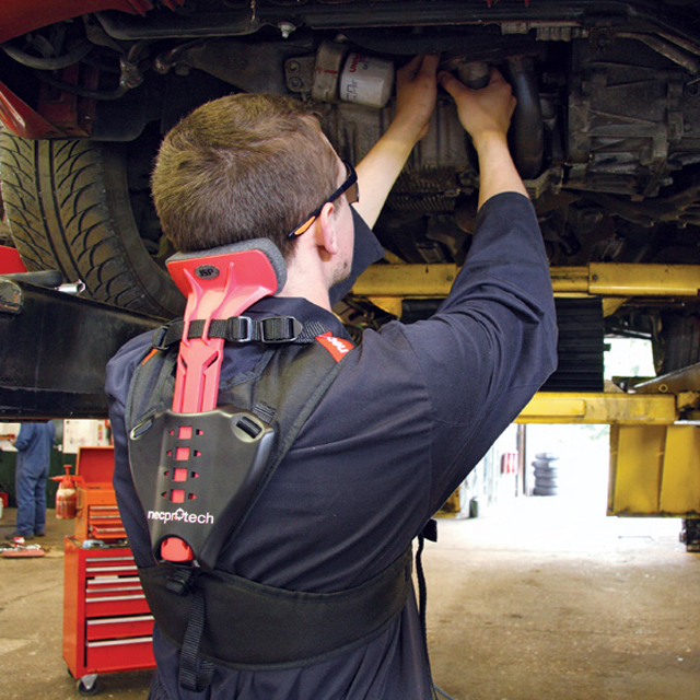 ��ǰ ������