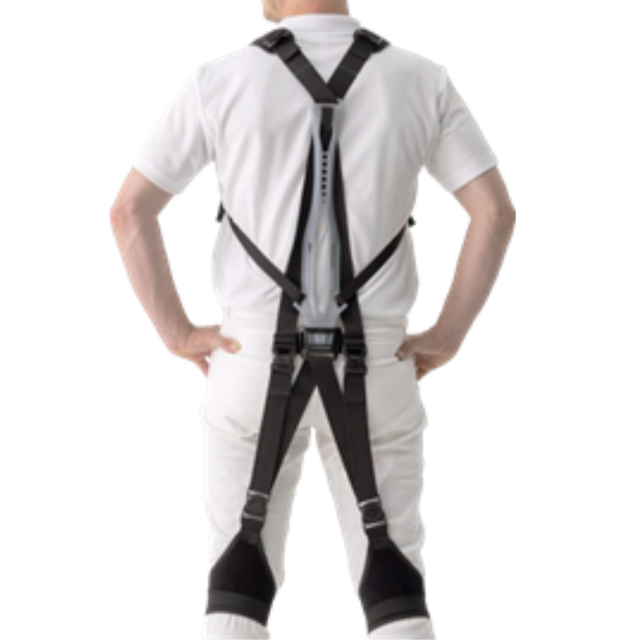 ��ǰ ������