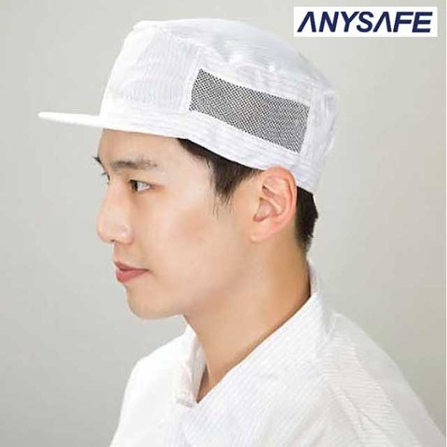 ��ǰ ������