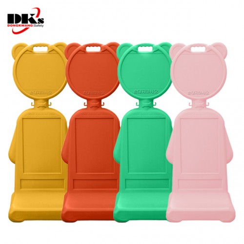 ��ǰ ������