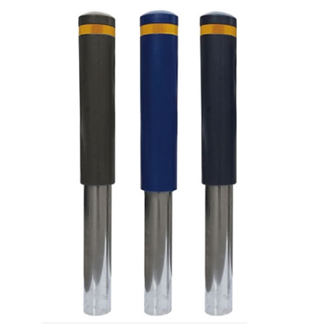 ��ǰ ������