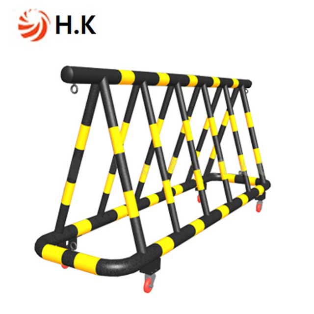 ��ǰ ������