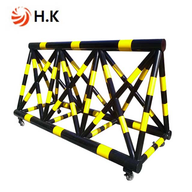 ��ǰ ������