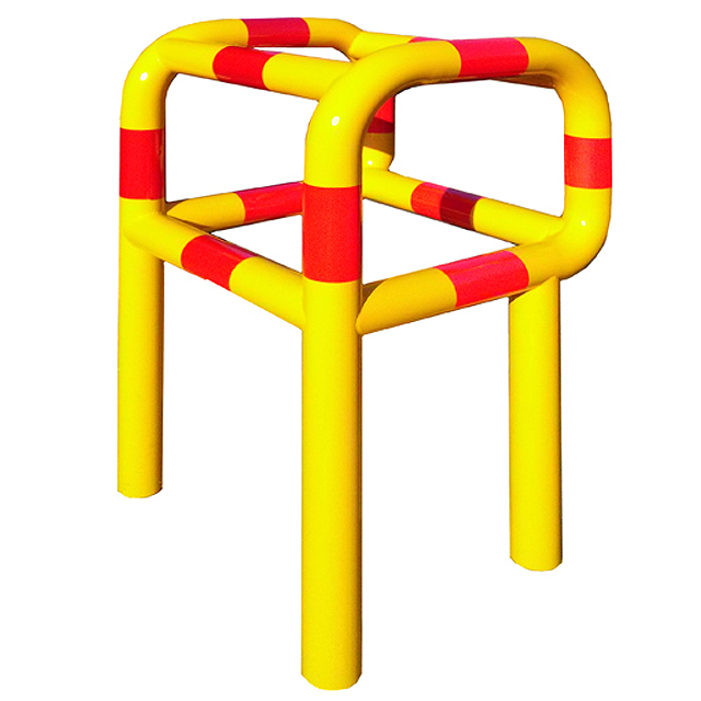 ��ǰ ������