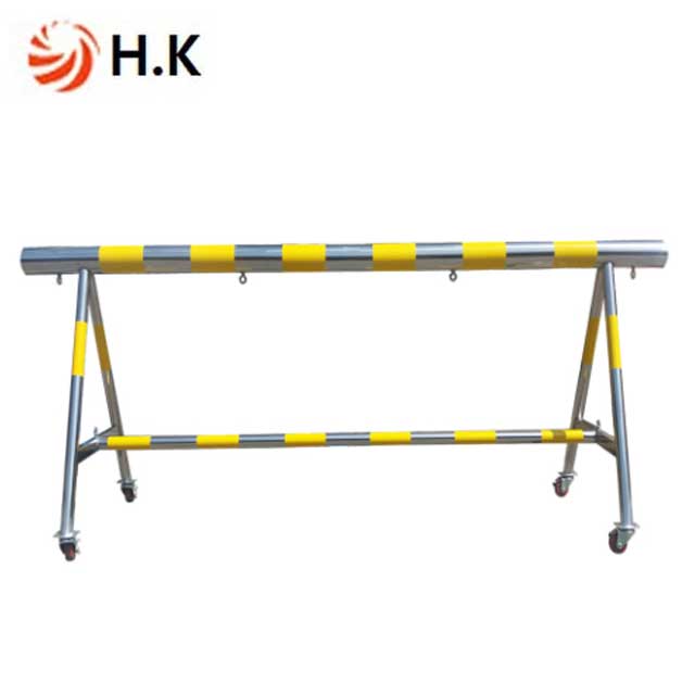 ��ǰ ������