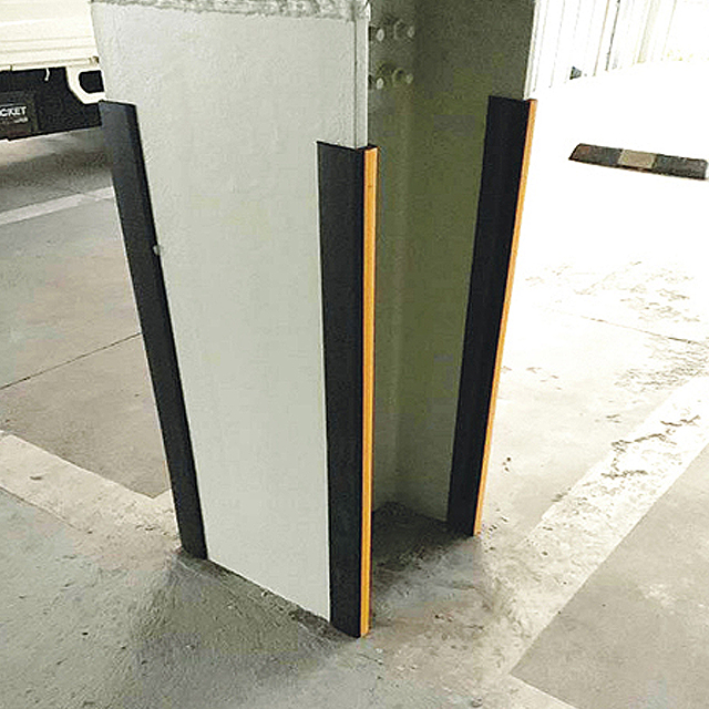 ��ǰ ������