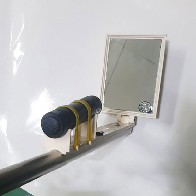 ��ǰ ������