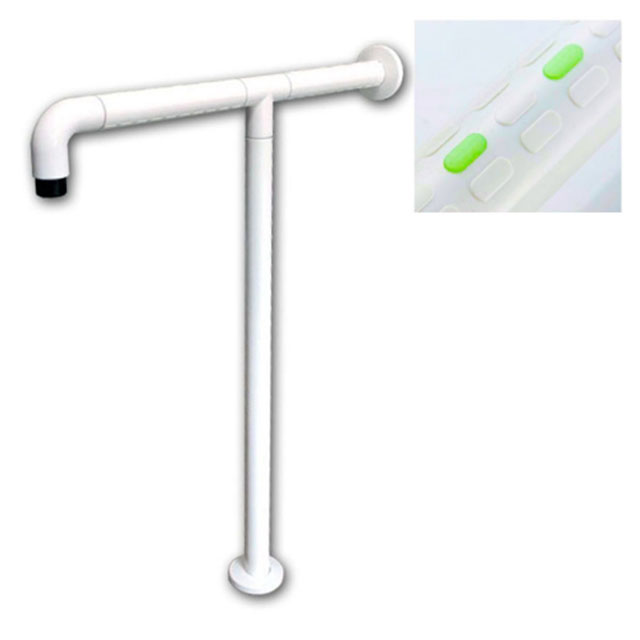 ��ǰ ������