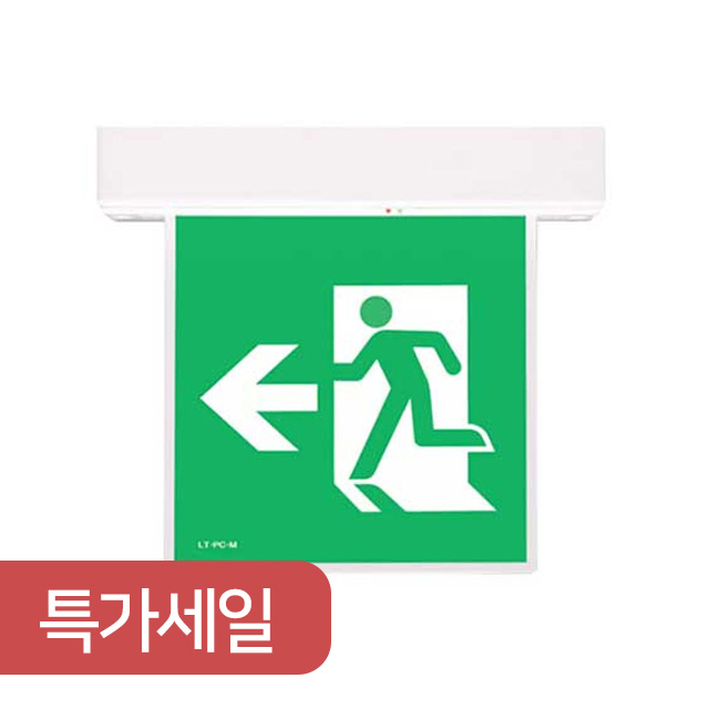ǰ 