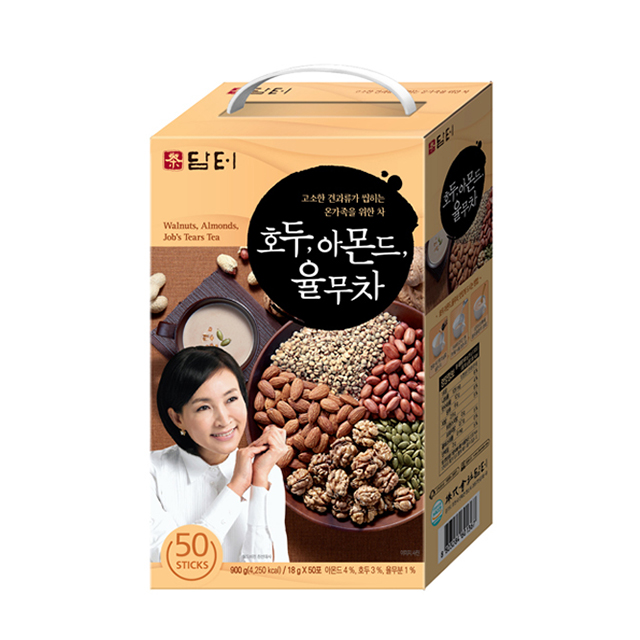 ��ǰ ������