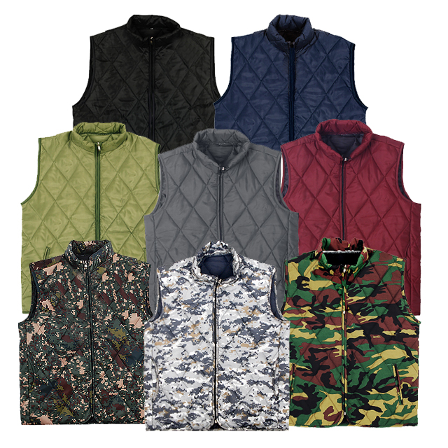 ��ǰ ������