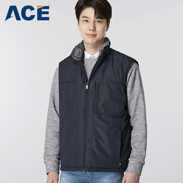 ��ǰ ������