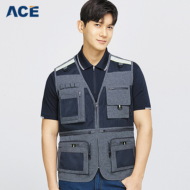 ��ǰ ������